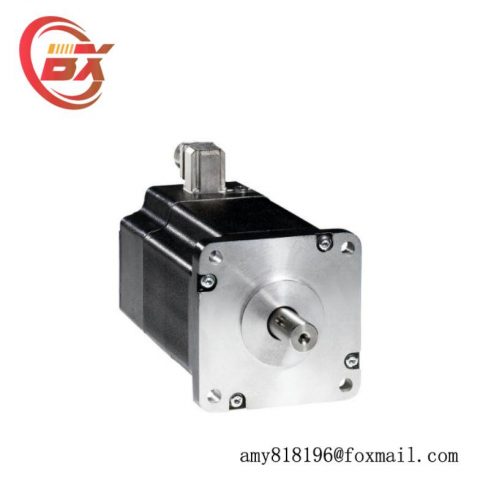 Schneider BRS3ADW851ACA Electric Servo Motor