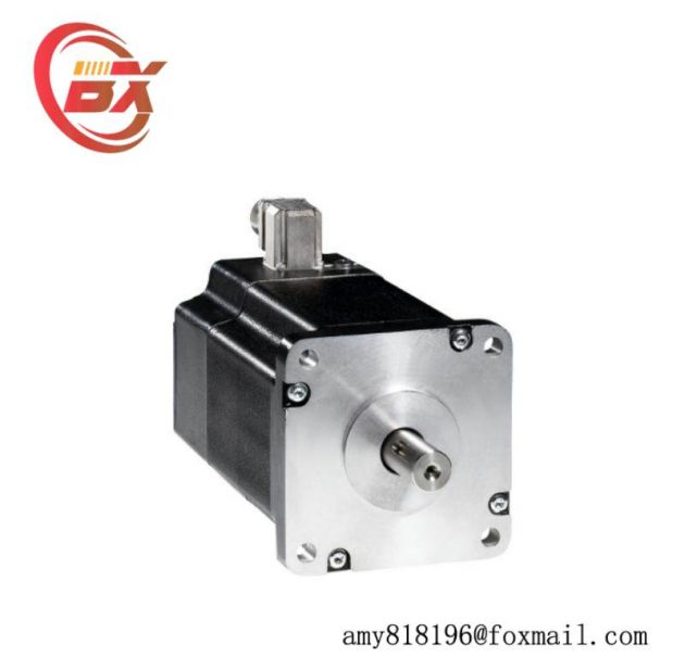 Schneider BRS3ADW851ACA Electric Servo Motor