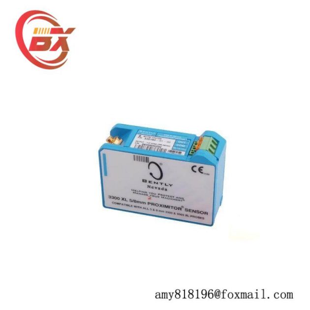 CABLETRON 9000298-02 High-Quality Industrial Ethernet Cable