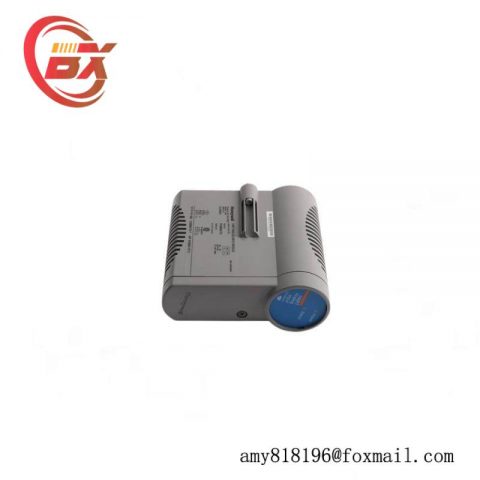 HONEYWELL CC-PDOB11, 51308373-175 Digital Output Module - Precision Control for Industrial Automation