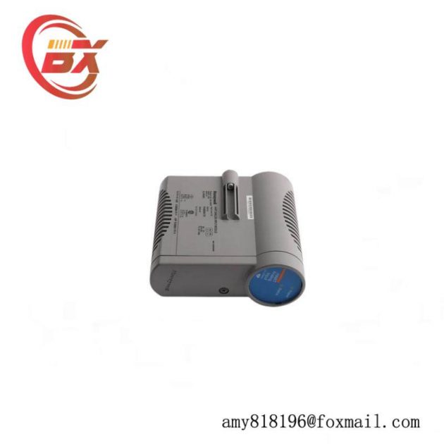 HONEYWELL CC-PDOB11, 51308373-175 Digital Output Module - Precision Control for Industrial Automation