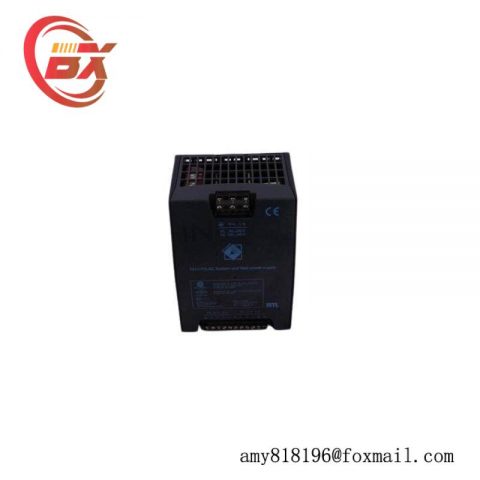 Danaher Motion Kollmorgen S70601-SE Digital Servo Amplifier, Precision Control Solutions