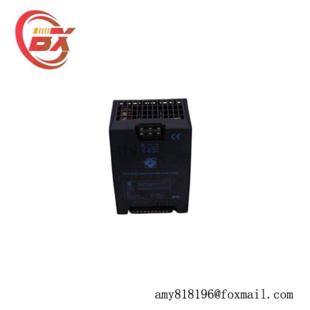 Danaher Motion Kollmorgen S70601-SE Digital Servo Amplifier, Precision Control Solutions