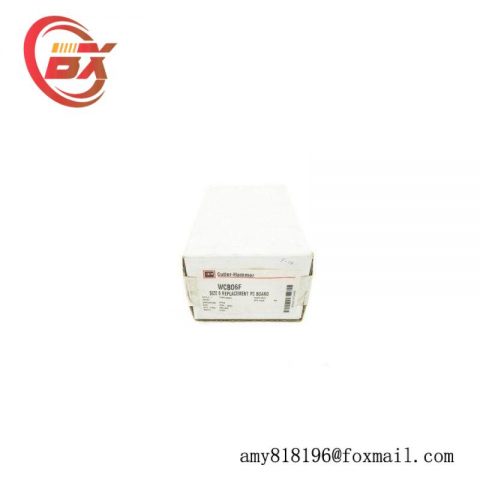 Cutler Hammer WCBO6F - 1A96749E51: Total Dual Electromechanical Counter