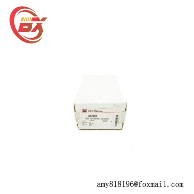 Cutler Hammer WCBO6F - 1A96749E51: Total Dual Electromechanical Counter