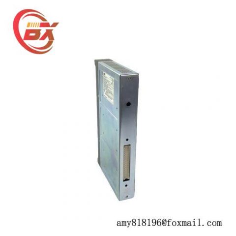 ABB M7A-MT5 DCS Module