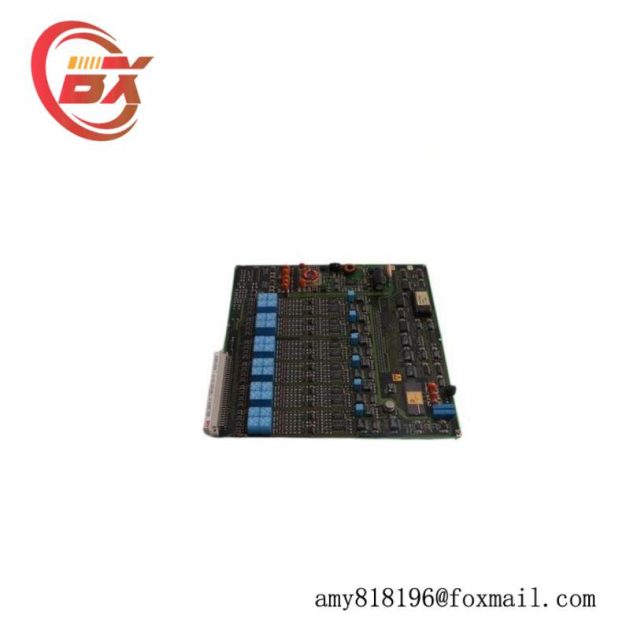 DOBOTECH DQM 0310072 - High-Performance Digital I/O Module for Industrial Automation