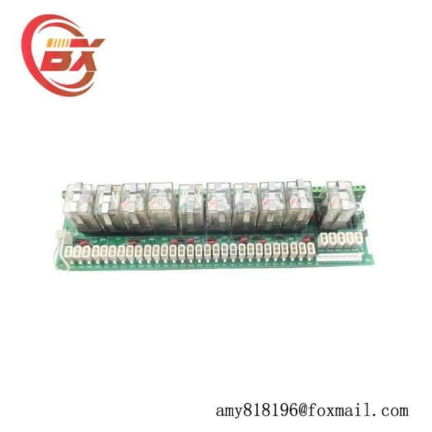 Allen Bradley 1762-L24BWA 24-Point Controller Module