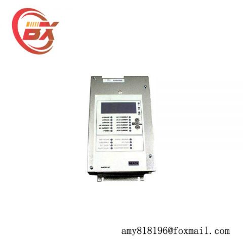 ABB DSSB-01c 68300746C - Control Unit PCB Kit, Optimized for Industrial Automation Solutions