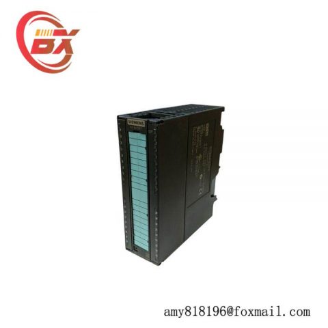 Schneider Electric DSSX110 Advanced Control Module