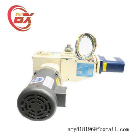 Duriron B1-06037-03 Durcometer Precision Metering Pump - Industry Grade Solution