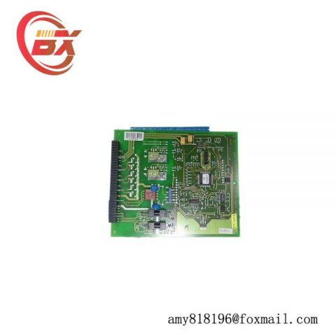E+H 319100-0200B PCB Transmitter Board for Precise Measurement Applications