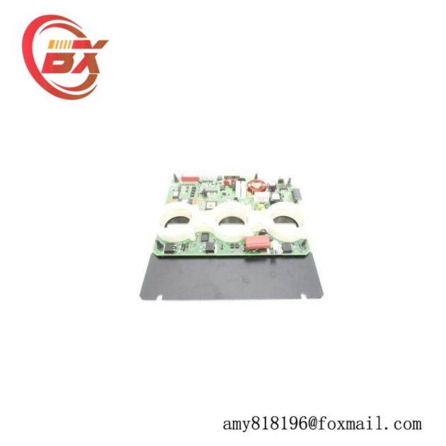 EATON XV-440-10TVB-1-10 Power Converter/Inverter