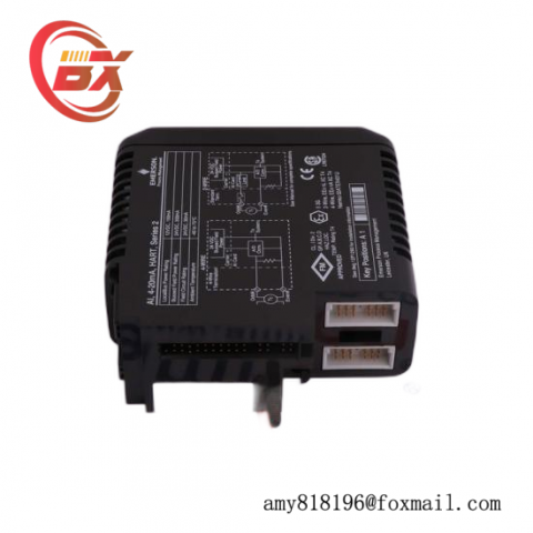 Emerson Control Techniques UNIDRIVE SP4403 - Universal AC Drive, High Performance, Industrial Control Solutions