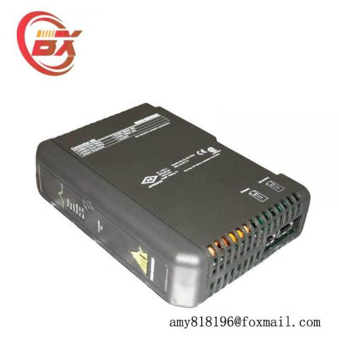 Emerson KJ2002X1-BA1 | 12P1442X062 VE3002 Control Module