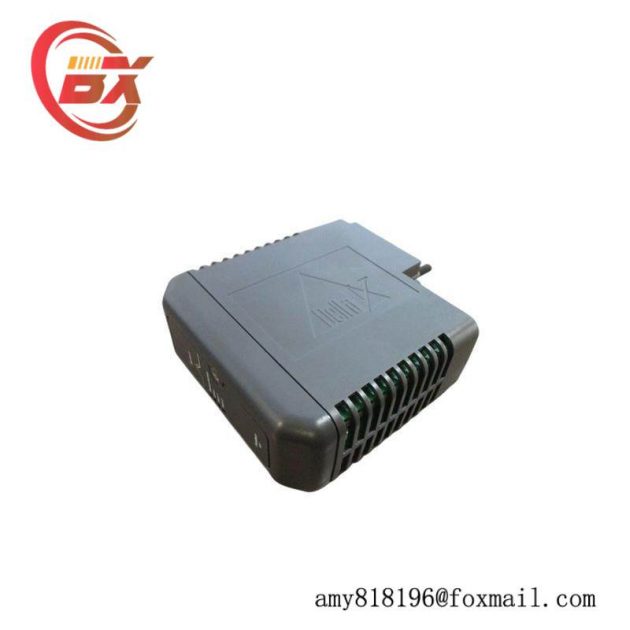 Cameron AAP3798102-00031 Process Control Module