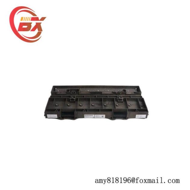 Emerson PR6423/010-110 CON021 Eddy Current Sensor - Precision Measurement for Industrial Control