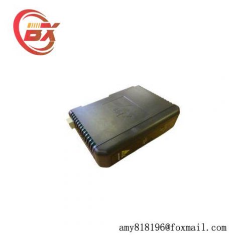 EMERSON SE4006P2 KJ3241X1-BA1 12P2506X062 Serial Interface Module - Industrial Control System Integration Solution