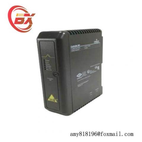 Emerson VE4022 M-series Profibus DP Series 2 Plus Interface Card - High-Speed Communication Module for Industry 4.0 Applications