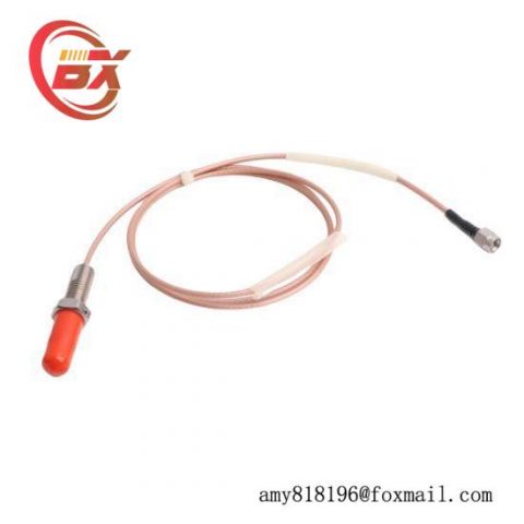 ENTEK 15244 Proximity Sensor - High Precision Industrial Detection Module