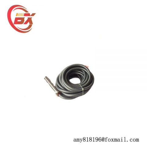 EPRO PR6423/009-010-CN CON021: Advanced Eddy Current Displacement Transducer Sensor