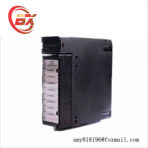 EPRO PR6424/010-000 CON021 Sensor Signal Converter - High Precision Conversion Module