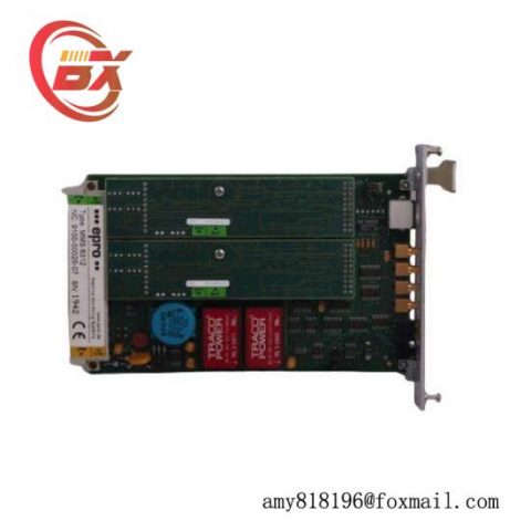 EPRO PR9376/010-011 Proximity Sensor, Industrial Control
