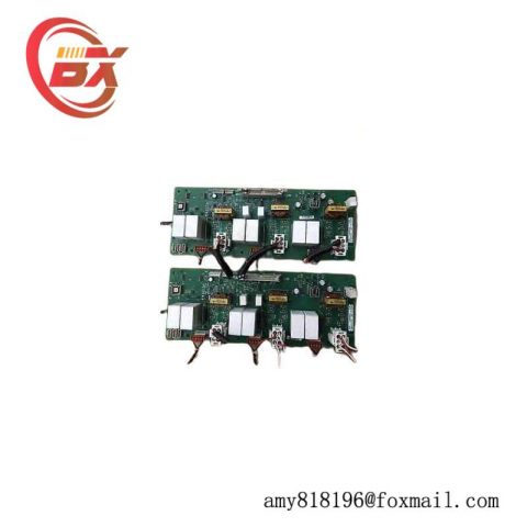 EXPUT 3402062700 | 34020626XD-1JA | 34020626XD-2JA | Industrial Control Module