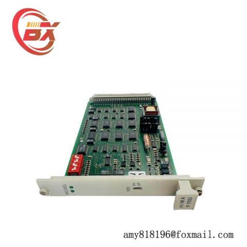 Schneider TSX Series Module TSXP4720, Control & Automation, Electrical Systems