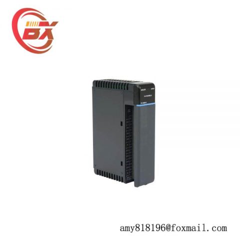 Facts Engineering F4-16AD-2 Analog Input Module for DL405, Precision for Industrial Automation
