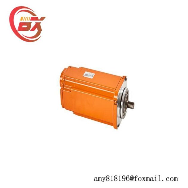 FARLEY VME-I064 101864 VME Module, Industrial Control System