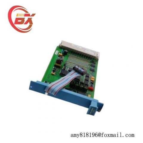 HONEYWELL FC-TPSU-2430: Advanced Power Supply Module, Efficient & Reliable for Industrial Control Systems