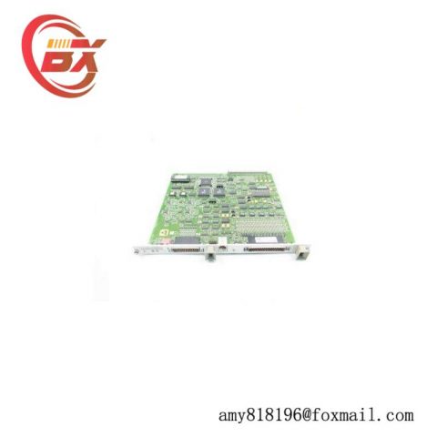 FISHER 67DF-2343-128998 Electro-Pneumatic Positioner for Industrial Automation