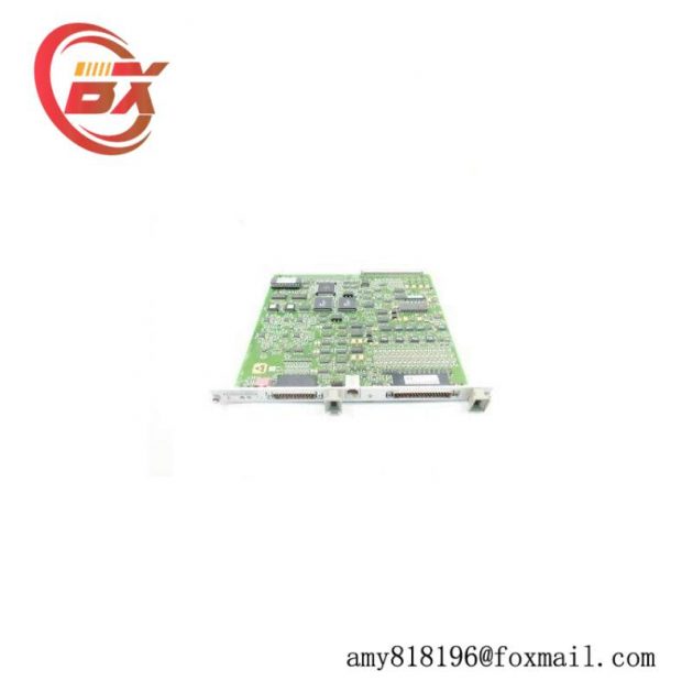 FISHER 67DF-2343-128998 Electro-Pneumatic Positioner for Industrial Automation