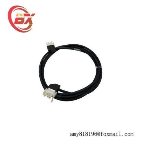 FOXBORO P0926KQ Embedded Software for Industrial Control Systems