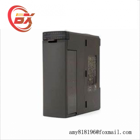 Fuji A50L-2001-0232 Digital Input Module - Industrial Automation Control