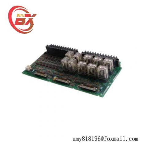 FUJIFILM AREVA T390 Series Amplifier - T390-AMPX, T390-MOD9002201, Power Electronics