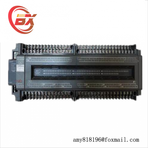 AB 22A-A2P3N104 Industrial Control Module