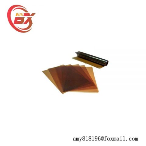 Fumasep™ FAA-3-30 Anion-Exchange Membrane, Advanced Technology for Enhanced Purification