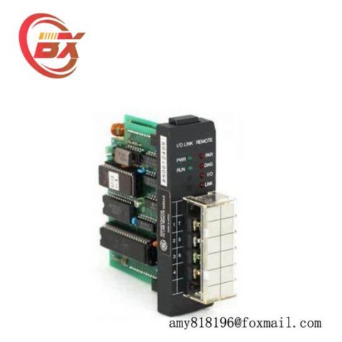 GE 531X303MCPBCG1: Industrial Power Supply Card for Legacy Systems