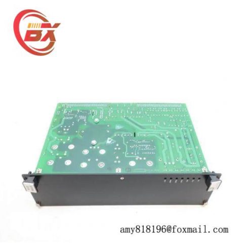 GE DS200SLCCG3AFG: Advanced Programmable Logic Controller Module