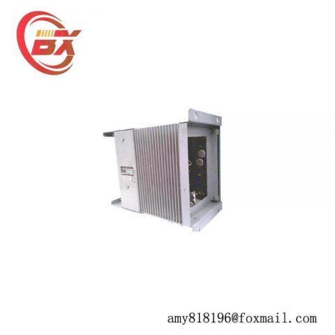 GE DS3820PSCC1D1B: Industrial Power Supply Card for Reliable Operations