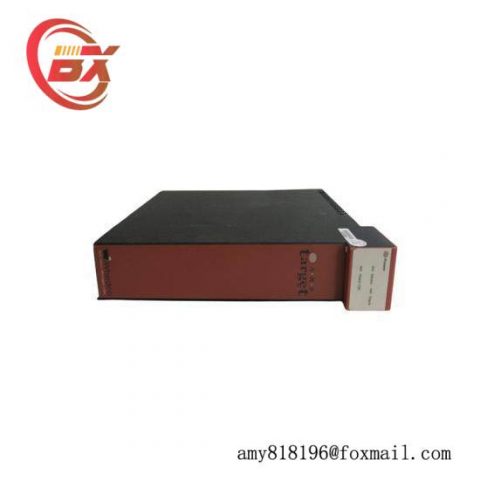 GE FANUC 78004657 - Terminal Board for Industrial Control Solutions