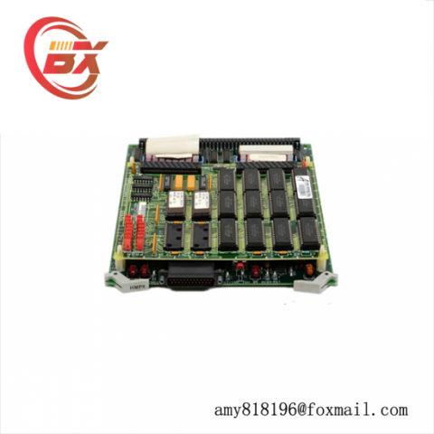 GE FANUC DS3800HMPK1K1K SPEEDTRONIC MICROPROCESSOR
