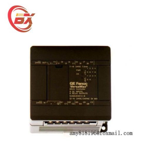 Advanced Industrial Control Module - 2198-DB42-F: Unleashing Precision and Efficiency in Automation Systems