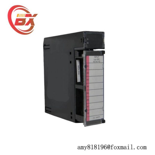 GE FANUC IC693MDL230 Factory Sealed Input Module