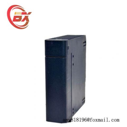 GE Fanuc IC694ACC310A Programmable Automation Controllers, Concise and Comprehensive
