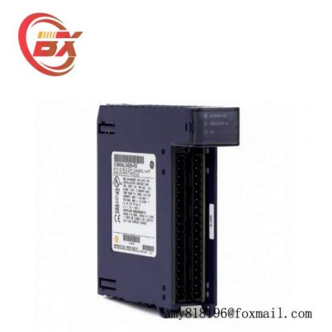 GE Fanuc IC695ALG112 Programmable Automation Controller