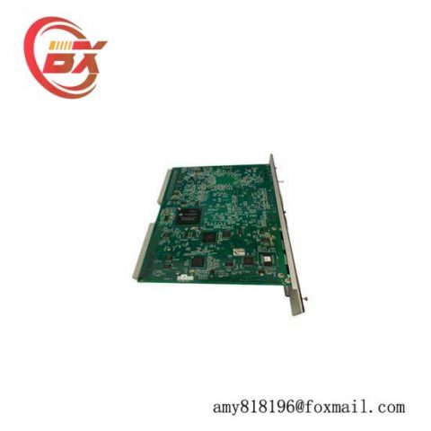 GE Fanuc IC698CPE020-JU CPU MODULE - Advanced Industrial Control Core