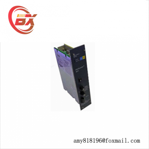 GE IS215VCMIH2C: Advanced VME Communication Card for Industrial Automation
